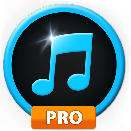 Tubidy+MP3-Music 1.3 Free