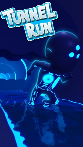 Water Endless Run Game 3D APK for Android - Download