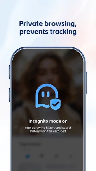 Review Screenshot - Don't mind the chaff