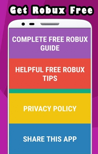 Ultimate Free Robux Collector Get Free Download