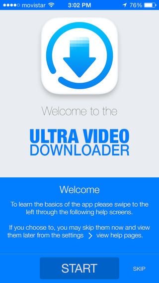 download the last version for ios 4K Video Downloader Plus 1.2.4.0036