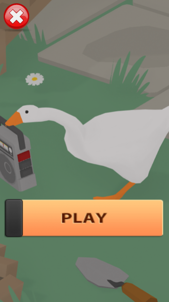 Untitled Goose Game Free Download (v1.1.2) » AIMHAVEN