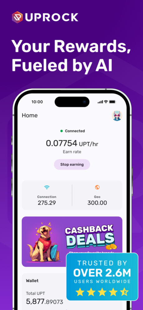 https://cdn.soft112.com/uprock-ai-rewards-for-income-ios/00/00/0H/YG/00000HYGT9/pad_screenshot_H3N5B8A8Z5.png
