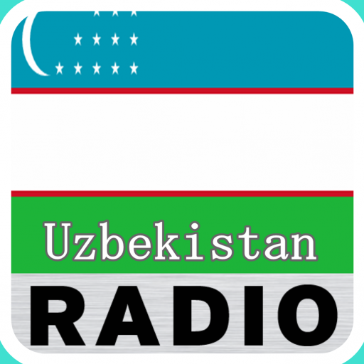 Узбекское радио. Радио Узбекистана. Узбекистан радиоканалы. Узбекские радиостанции. Радио Узбекистан лого.