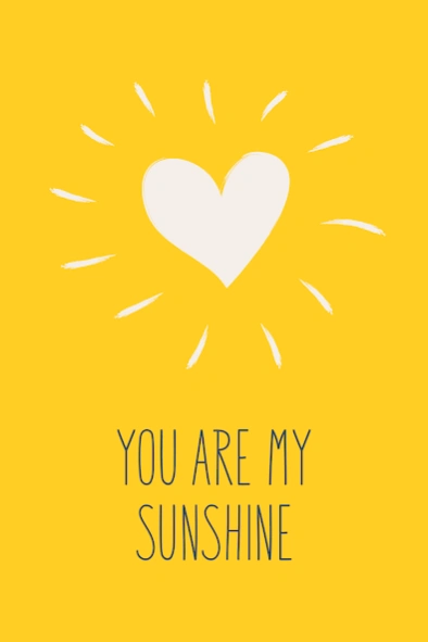 Valentine Love Wallpapers 3.6 Screenshot