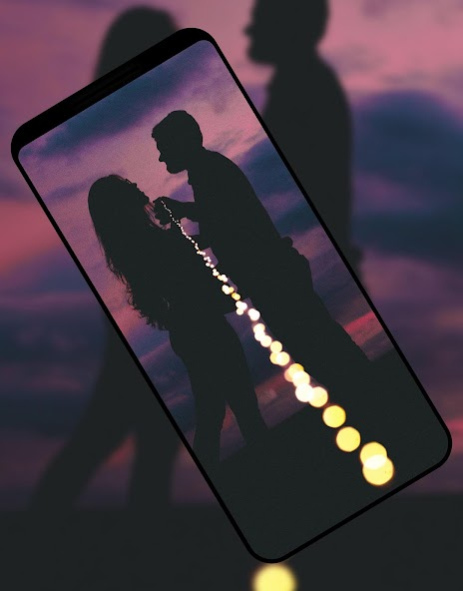 Valentine Wallpaper 2.0.3 Screenshot