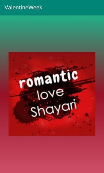 Featured image of post 14 February Valentine Day 2021 Sayari / Valentine&#039;s day 2021 has already passed: