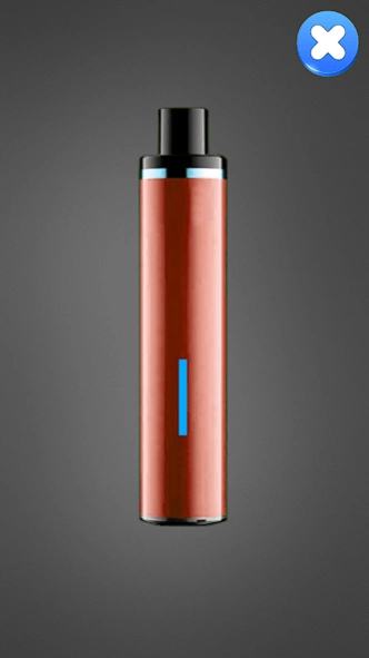 Vape Simulator 1.3.6 Free Download