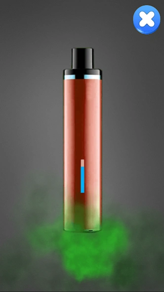 cigarettes checked baggage Online Check-in cigarettes checked baggage Online Check-in