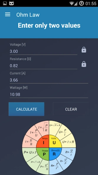 vape tool pro apk Vuse ePod 2 E-Liquid Pods – Vapers Maputo