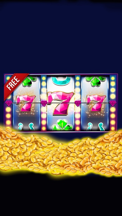 Casino Poultry Club And Italian Community - Parlinfo Search Slot