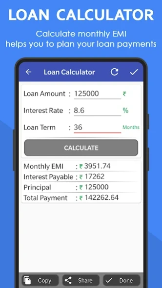 Find Vehicle Owner Details 5.2.8 Screenshot
