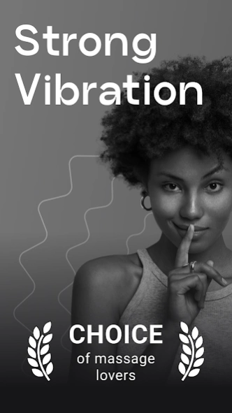 vibration apps for couples Cock Ring Sex Toys Couples Sex Toys for Men Women, 9 Vibration Modes App  Control main image 1