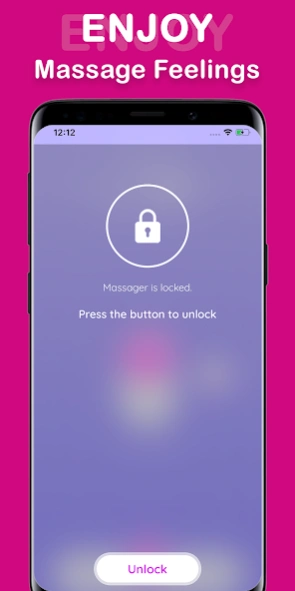 Vibrator Strong Vibration App Free Download Vibrator Strong Vibration App Free Download