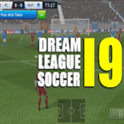 App Guide Dream Winner League Soccer 2k20 Android app 2019