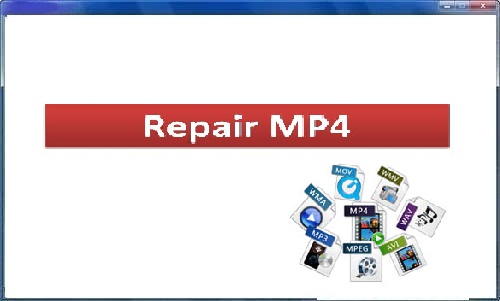 best photo repair software