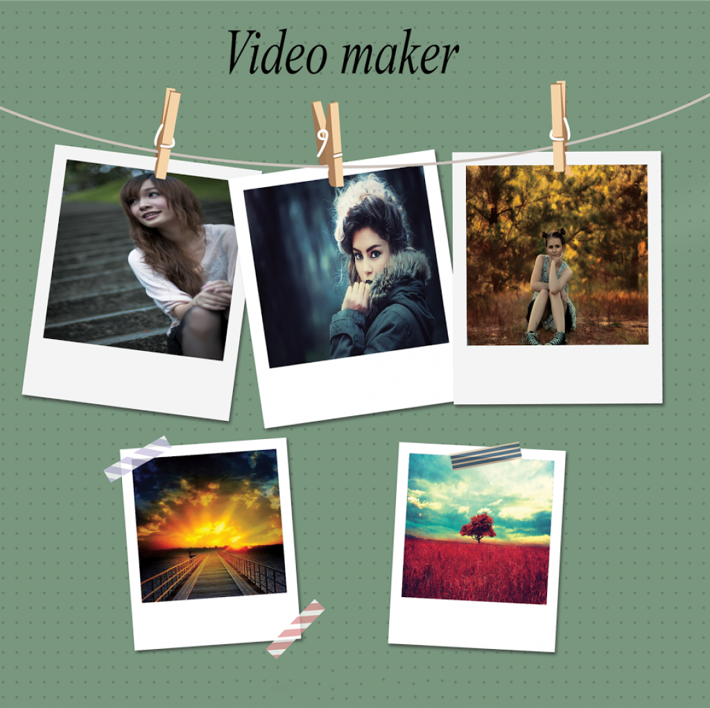 video maker free no watermark video maker free no watermark