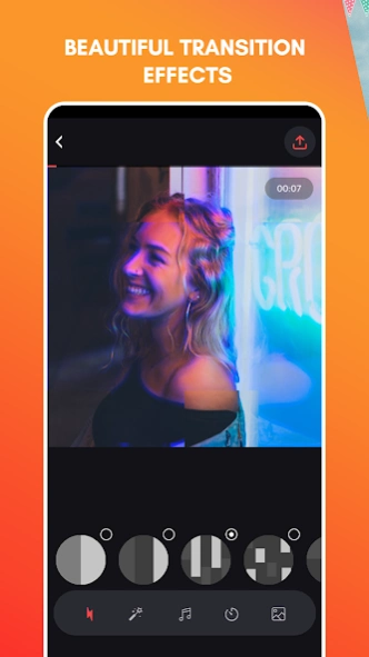 Review Screenshot - Create Videos of Everyday Life Moments