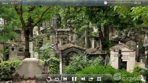 video saver for pinterest video saver for pinterest