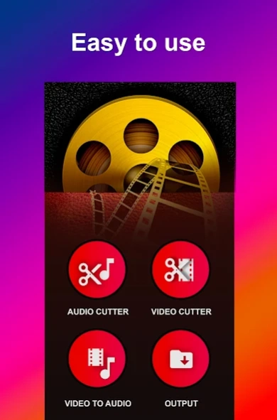 Video 2 mp3 converter new arrivals
