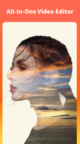 Review Screenshot - A Terrific Video Editor