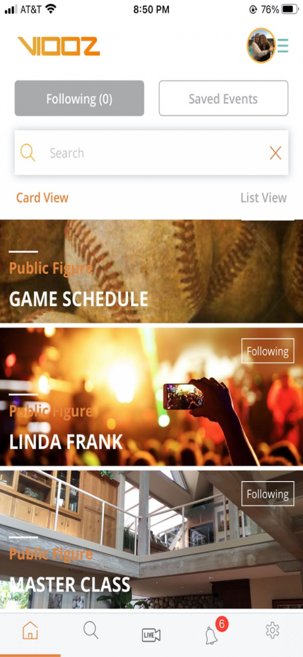 Viooz free cheap