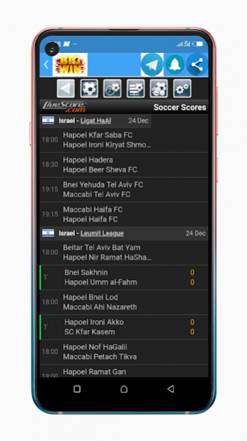 VIP PREMIUM BETING TIPS bet9ja Free Download