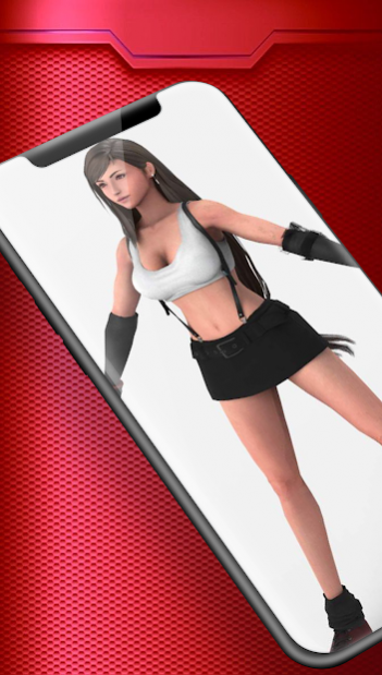 Virtual girl simulator sexy prank 1.0 Free Download