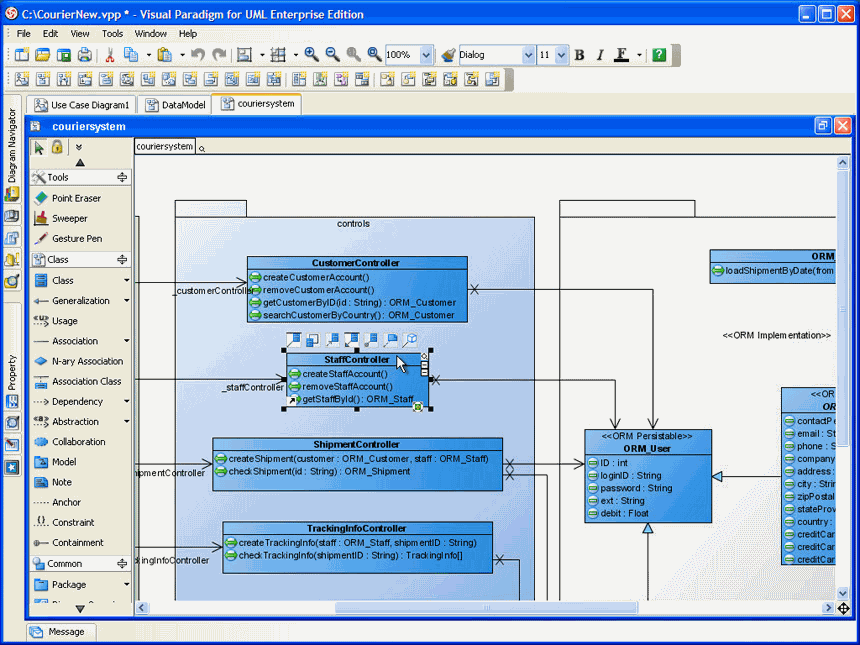 Visual paradigm for uml 8.0 enterprise edition free download adobe acrobat dc download pdf