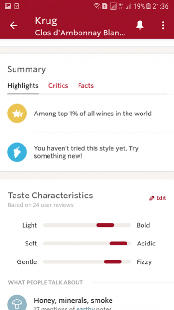 Vivino