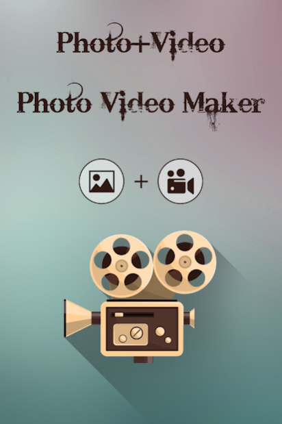 master video editor free download master video editor free download