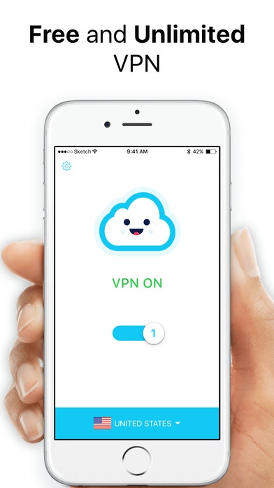 Работает ли vpn через wi fi