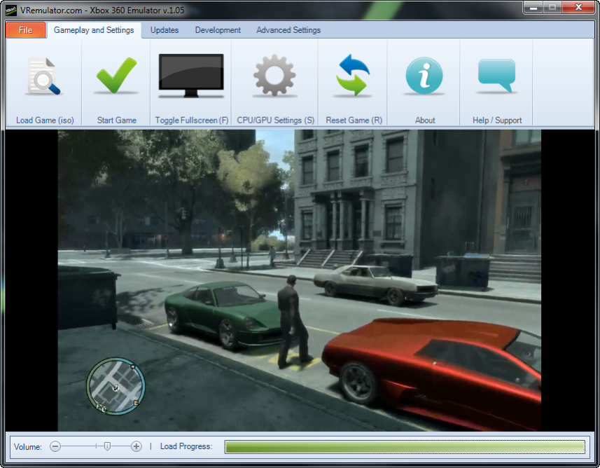 Review Screenshot - Begging for likes
