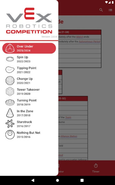 V5RC Hub 2.1.9 Free Download