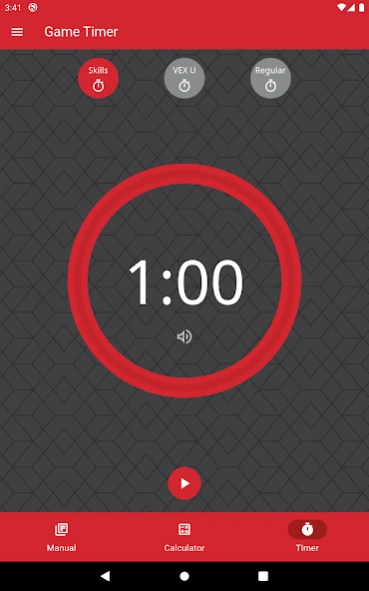 V5RC Hub 2.1.9 Free Download