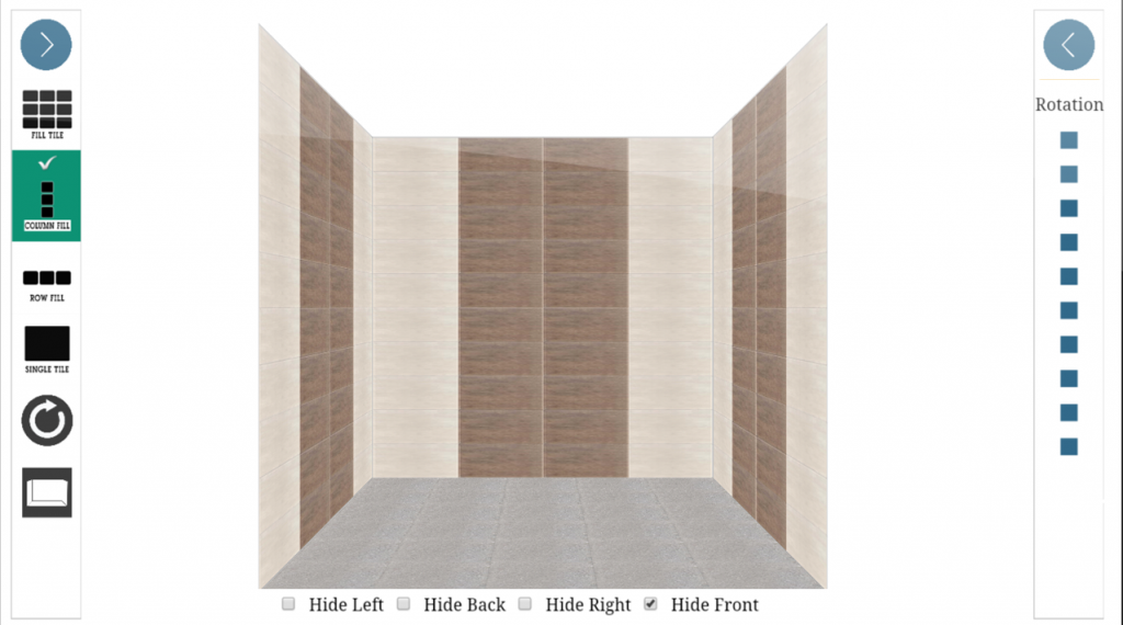 Wall And Floor 0 4 1 Free, Floor Tile Layout Design Tool