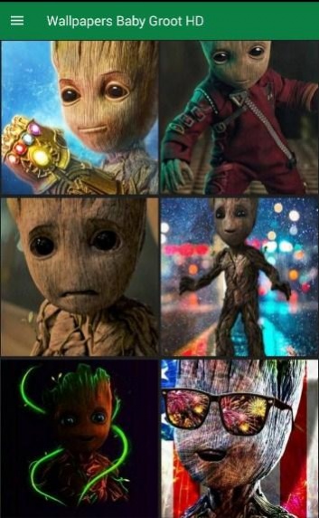 Wallpapers Baby Groot Hd 4k 7 0 0 Free Download,Wallpaper Pubg 4k Ultra Hd Android