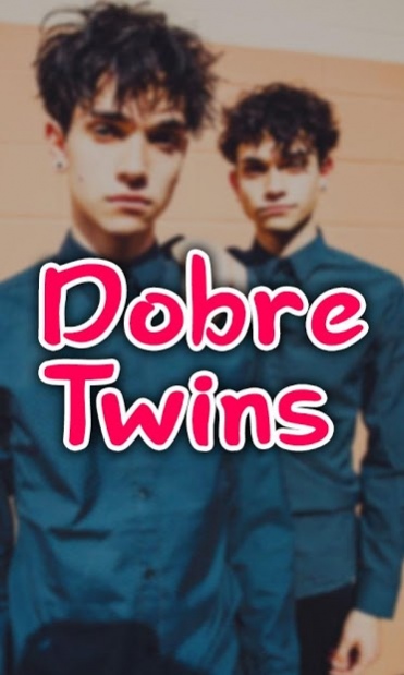 Wallpapers Backgrounds Lucas Dobre Free Download