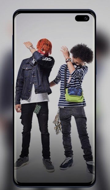 Wallpapers For Ayo Teo Hd 1 0 Free Download