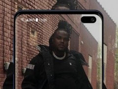Wallpapers For Tee Grizzley 1 0 Free Download