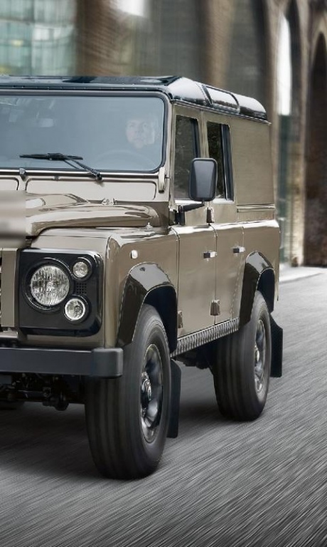 wallpapers land rover defender 1 0 free