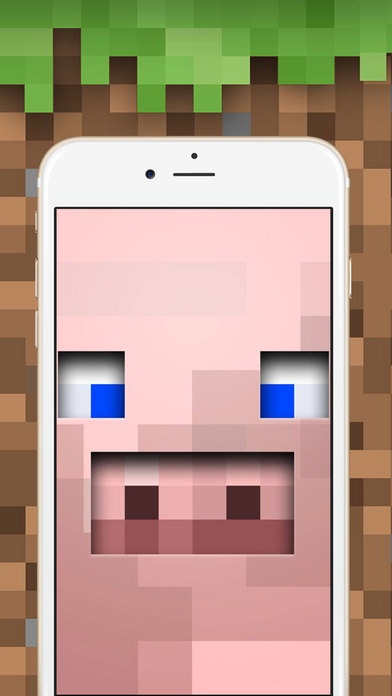 Wallpapers Minecraft Edition Free Download L'manburg pour minecraft par lordminerlp. soft112