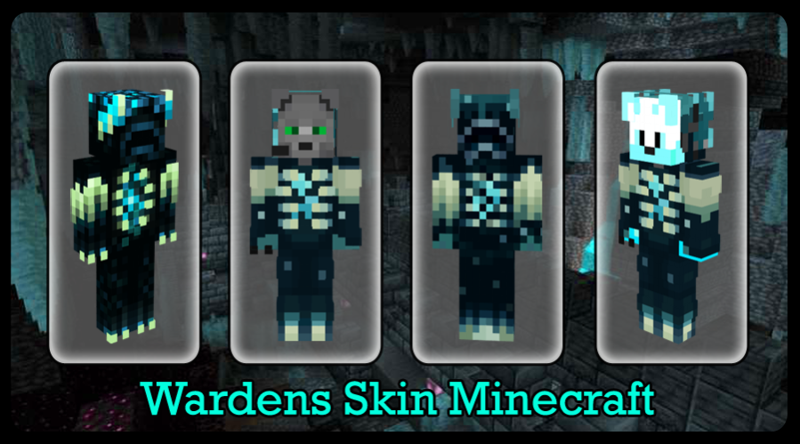 Epic Face Skin Minecraft - Minecraft mod download