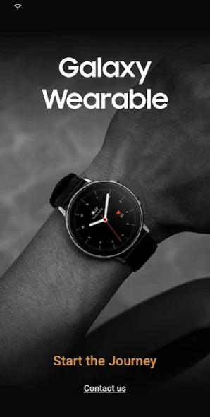 Galaxy watch plugin deals