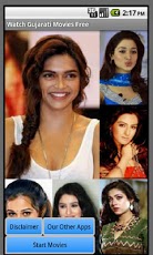 Watch Gujarati Movies Free 11.0 Free Download