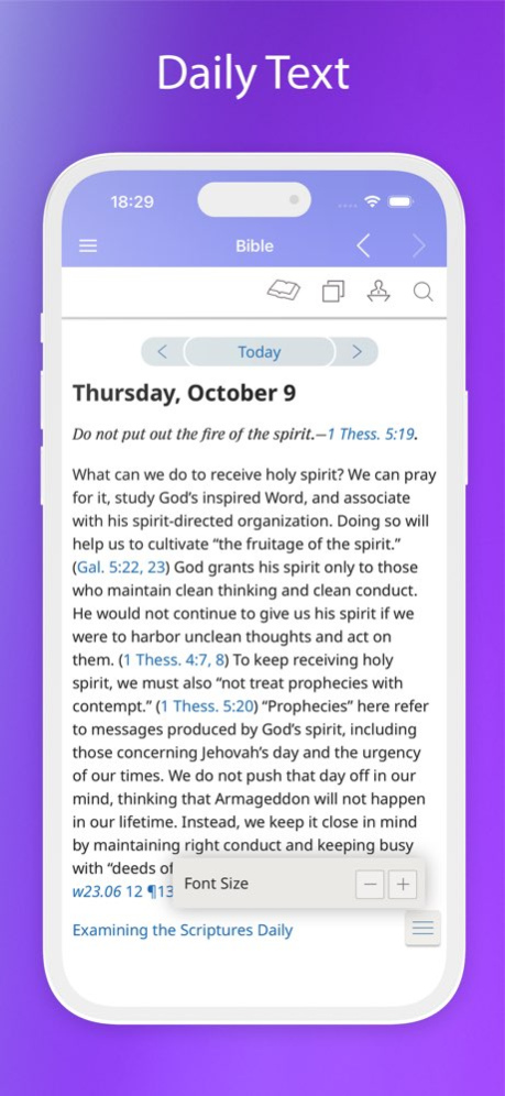 Library Online 2026 2.6 Screenshot