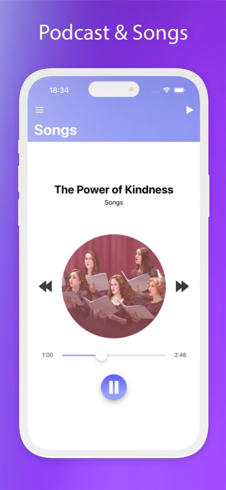 Library Online 2026 2.6 Screenshot