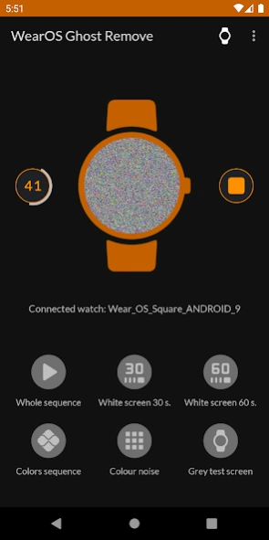 Wear os 1.7 online