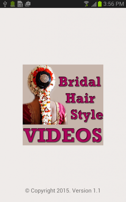 Details more than 160 hairstyle juda video download latest
