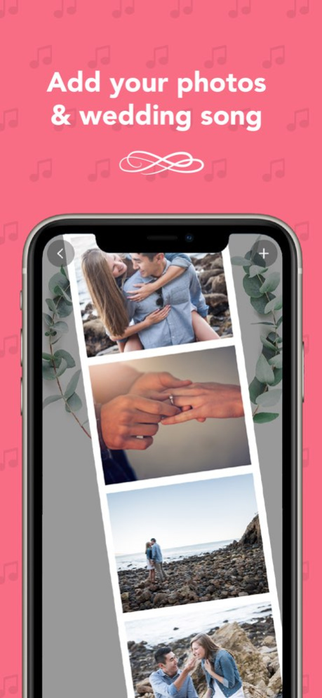 Wedding Planner 1.2.1 Screenshot